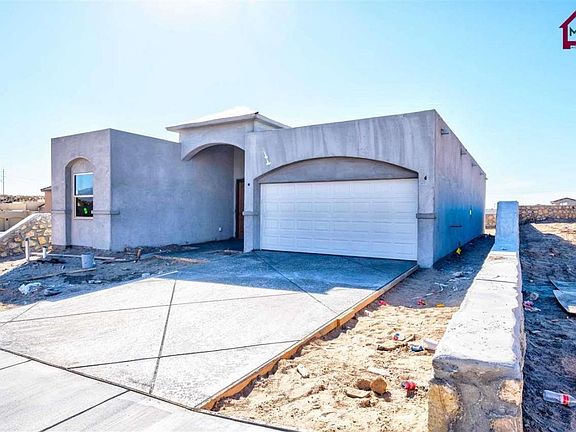 2nd image of 1917 Pella Ct