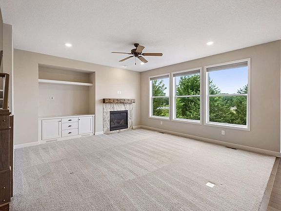 5th image of 6653 Alverno Ln