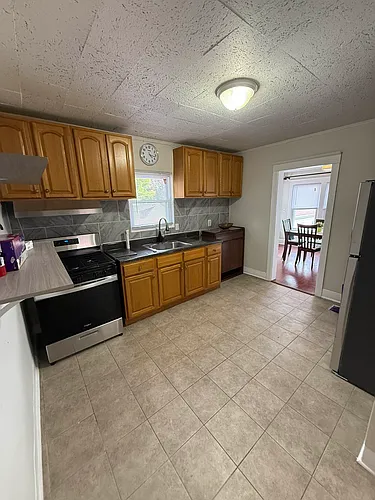 4009 Murray St #2 Photo 1