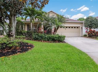 11418 Water Willow Ave, Lakewood Ranch, FL 34202