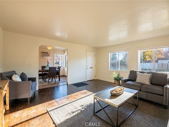 770 E 1st Ave, Chico, CA 95926 | MLS #SN23224757 | Zillow