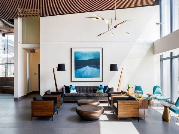 1 North 4th Place image 14 of 23