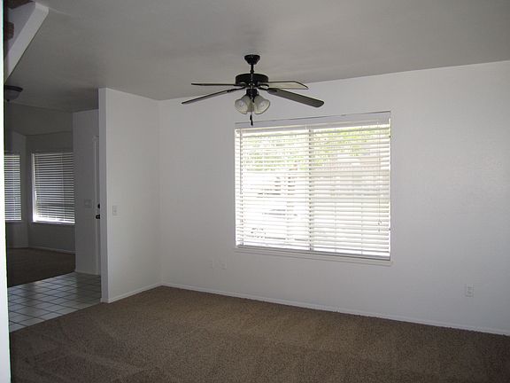 4th image of 3141 Dearborn Ave
