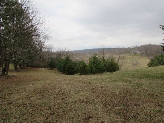 2nd image of 679 Carterville Heights Rd