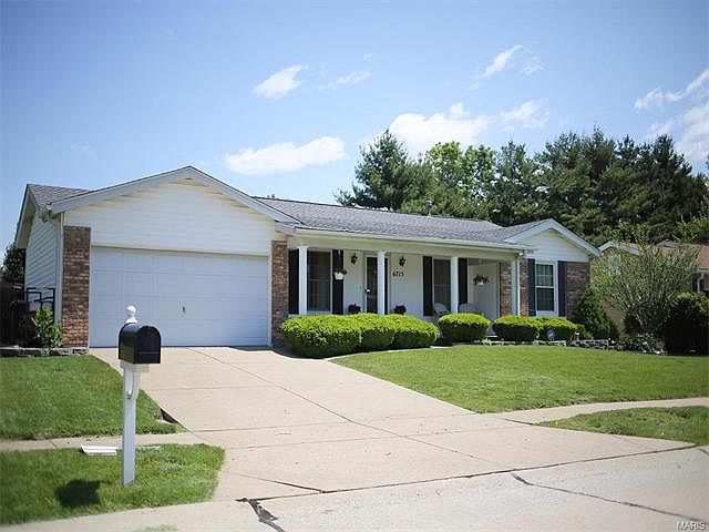 1st image of 6715 Christina Marie Ln