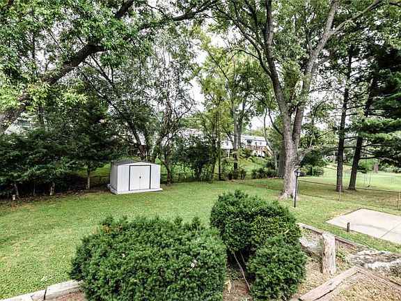 5th image of 12461 Dawn Hill Dr