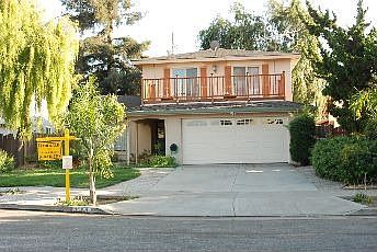 1st image of 174 Noyo Dr