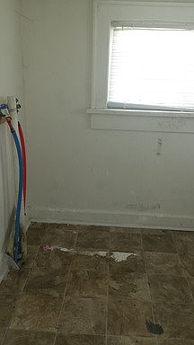 4th image of 1320 E Minnesota St