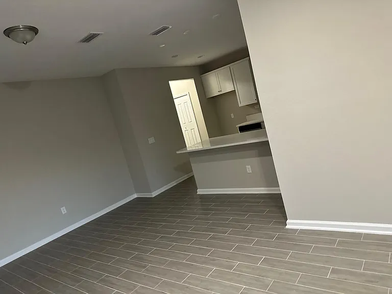 212 Brookgreen Way — Photo 8