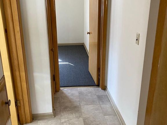 4th image of 7314 W Oklahoma Ave #1