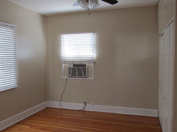 3rd image of 1509 N Campbell St APT 1