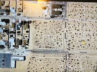 0 Hermosa St #14, Adelanto, CA 92301