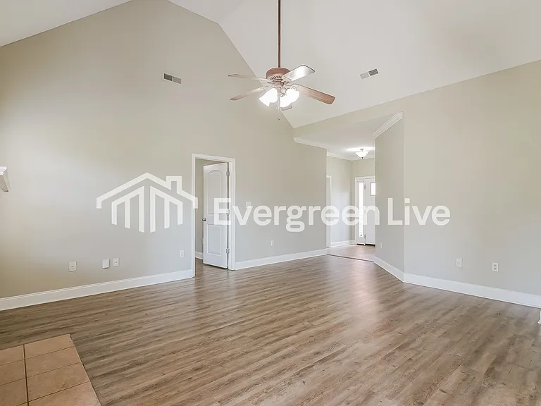2018 Hidden Forest Ln — Photo 7