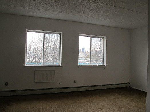 1st image of 3319 13th St #2