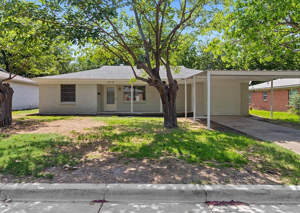 1st image of 512 Parkside Dr