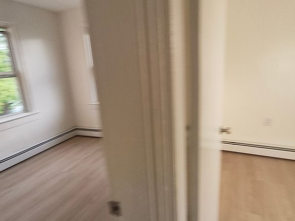 2nd image of 148 Camden Ave #3