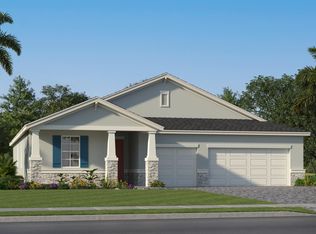 12244 SW Roma Cir, Port Saint Lucie, FL 34987