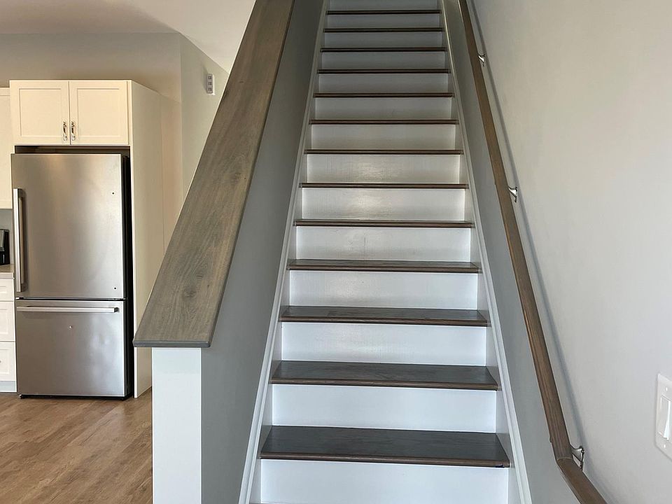 4253 Shelburne Rd 114, Shelburne, VT 05482 Zillow