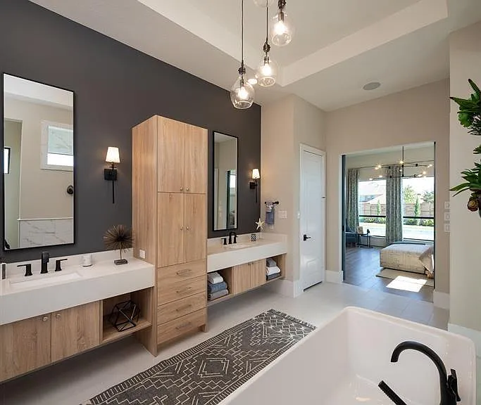 11502 Lago Bella Dr — Photo 23