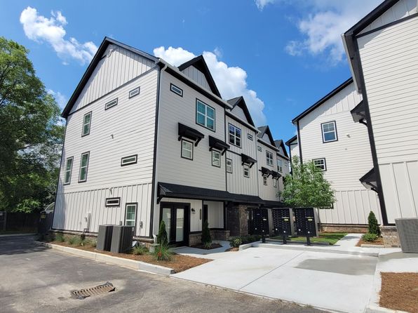 2585 Ocean Walk Dr NW