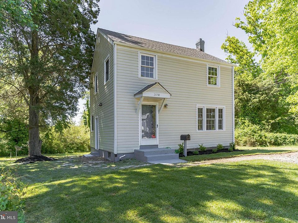 1st image of 21714 Suwanne Pl