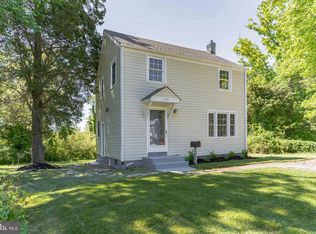 21714 Suwanne Pl, Lexington Park, MD 20653