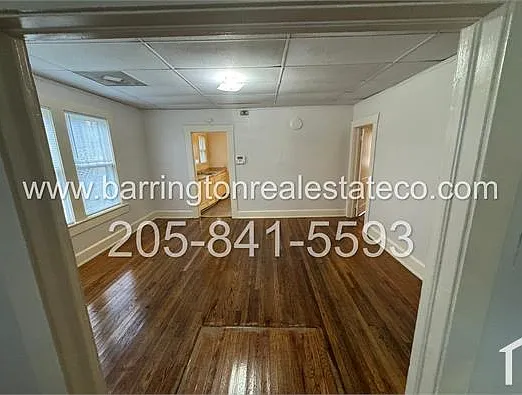 3 bed, 1262 sqft, $875 — Photo 3