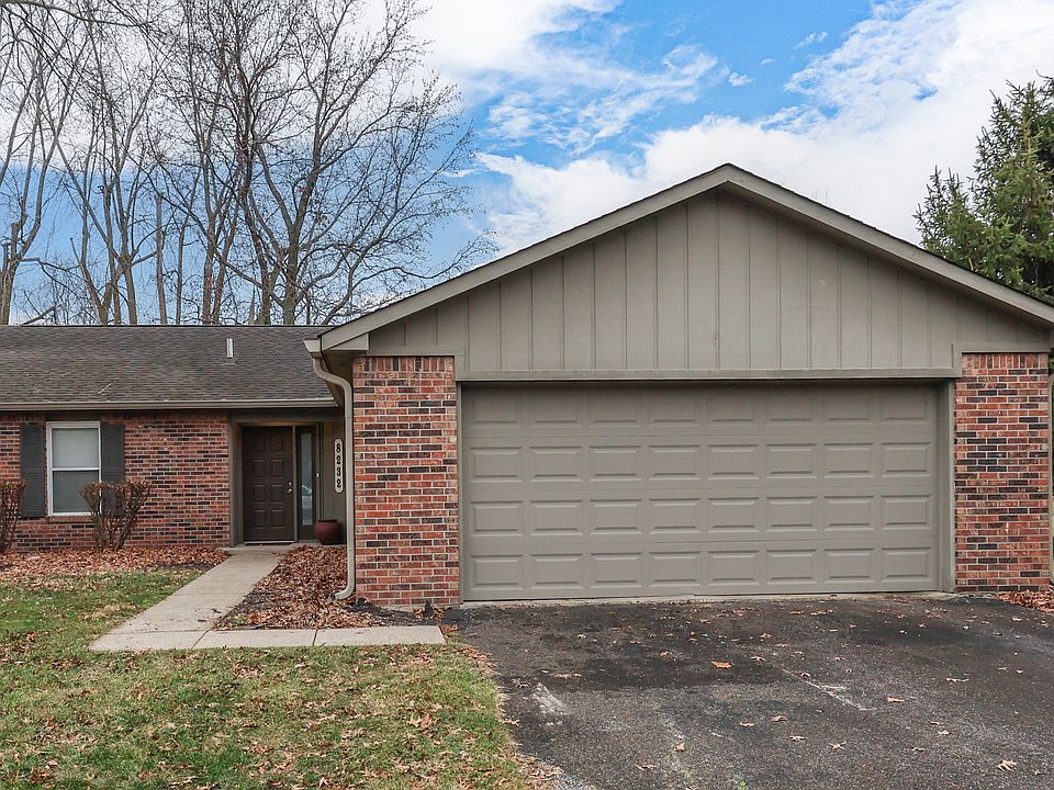 1st image of 8232 Corkwood Dr