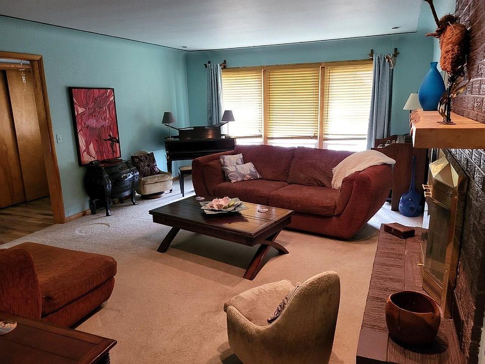 2780 N Range Ave, Colby, KS 67701 Zillow