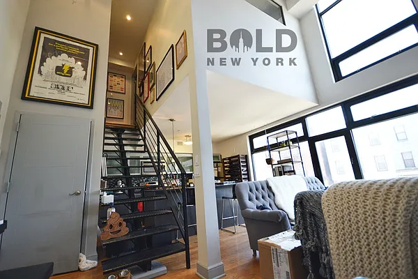 Rented by Bold New York | media 6