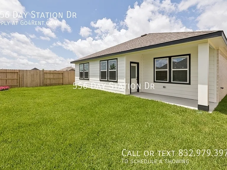 556 Day Station Dr — Photo 21