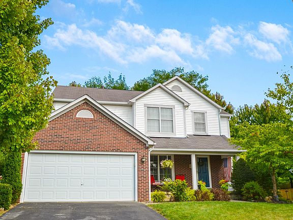 2nd image of 1730 Cloverdale Dr