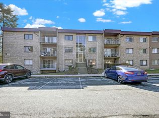 3800 Bel Pre Rd APT 7, Silver Spring, MD 20906