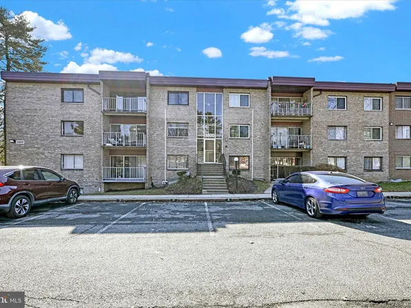 3800 Bel Pre Rd APT 7, Silver Spring, MD 20906