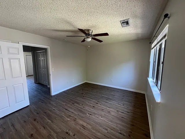 6905 Cleaton Rd — Photo 61