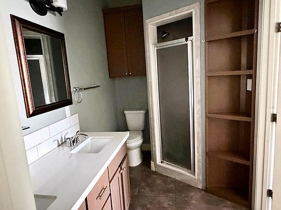 5th image of (Undisclosed Address)