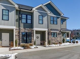 93 English Commons Dr, Lynchburg, VA 24501