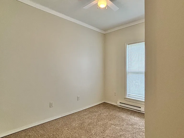 307 South Ave #A — Photo 10