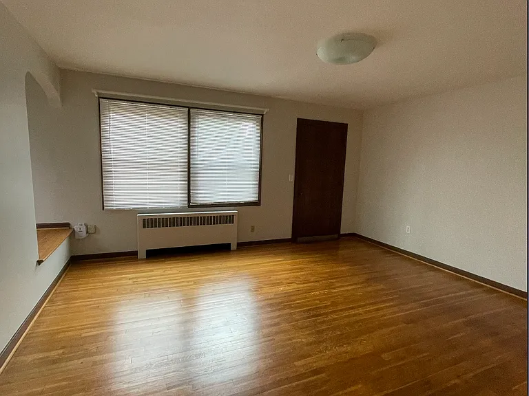 4906 E Burnside St #4906 — Photo 4