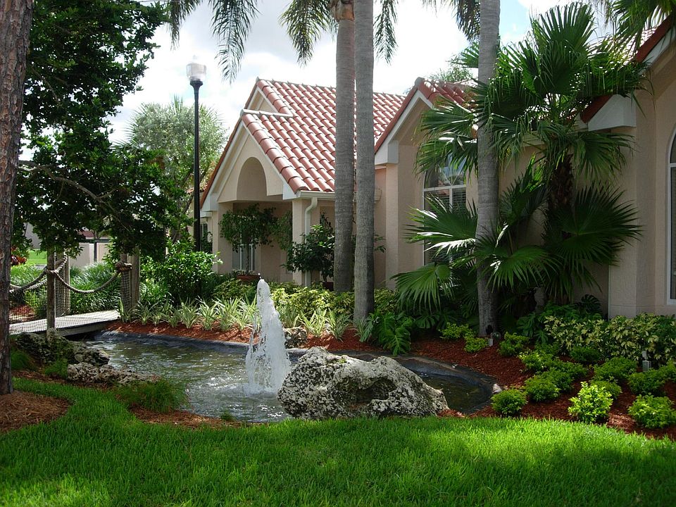1st image of 3300 Pinewalk Dr N APT 1924