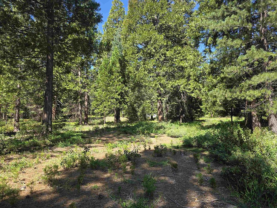 1st image of LOT 82 Panther Meadow Dr