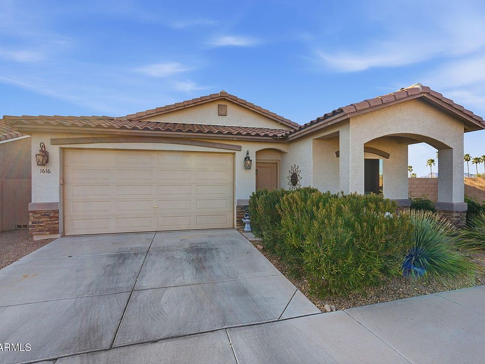 1st image of 1616 S ARYELLE Road