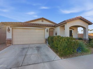 1616 S Aryelle Rd, Apache Junction, AZ 85119