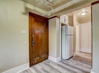 5230 W Wisconsin Ave APT 1, Milwaukee, WI