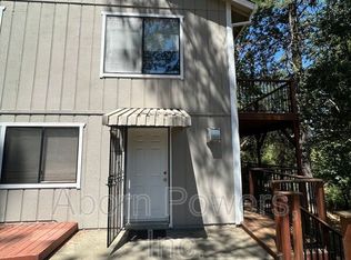 2787 Boardwalk St #B, Placerville, CA 95667