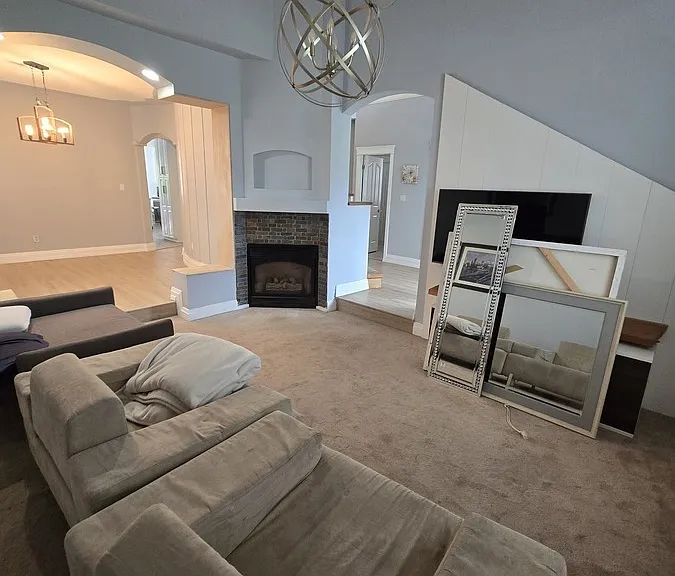 1613 Arbutus Dr — Photo 4