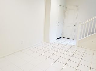 7404 Solstice Pl, Rancho Cucamonga, CA 91739