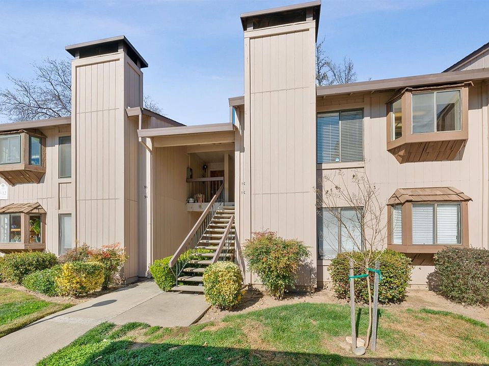 1st image of 7711 Juan Way APT 10-B