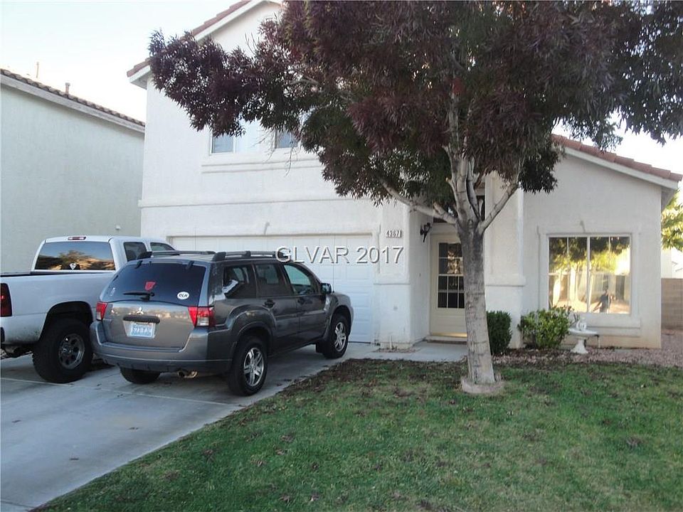 1st image of 4367 Sunrise Shores Ave #0