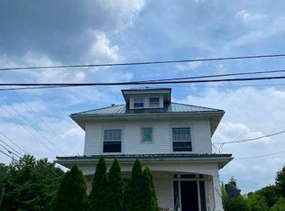 1800 Old Lancaster Pike, Sinking Spring, PA 19608